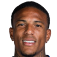 https://img.833zhiboos.com.cn/img/football/player/883e5bbacaae1cb1ef171b8168b4d26f.png