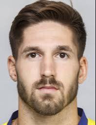 https://img.833zhiboos.com.cn/img/football/player/88410abab498e0622b240743548bcfee.png