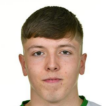https://img.833zhiboos.com.cn/img/football/player/884152a6011037597f4eb9e23aa97de4.jpg