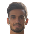 https://img.833zhiboos.com.cn/img/football/player/8843b46e92ecd943b96f1ae8616a698c.png