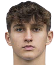 https://img.833zhiboos.com.cn/img/football/player/88443656df02c14518434e3fd0e2fdb1.png
