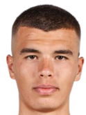 https://img.833zhiboos.com.cn/img/football/player/884548d1bc1ea8bd8b1b60a62cd93323.png