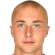 https://img.833zhiboos.com.cn/img/football/player/8846c98701843cb76def11faf4cc72ce.png