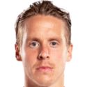 https://img.833zhiboos.com.cn/img/football/player/884723b3e6fb20f4ed10be09855f3588.png