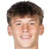 https://img.833zhiboos.com.cn/img/football/player/884d20b68bf879dd602f2522fbb47b66.png