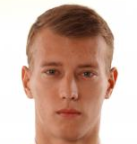 https://img.833zhiboos.com.cn/img/football/player/885044d192d69eb99b4ab3e68227fb64.jpg