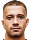 https://img.833zhiboos.com.cn/img/football/player/885422a8b71bde3f2e6ea4544283be0c.png