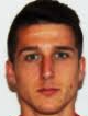 https://img.833zhiboos.com.cn/img/football/player/88564a668db2d4db1a62537e4a310684.png