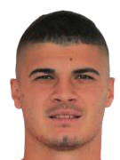 https://img.833zhiboos.com.cn/img/football/player/88574c3a680da5fae5fac94e862d5b23.png