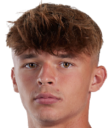 https://img.833zhiboos.com.cn/img/football/player/8858cb9d44a083d3dc879f2b2f6612da.png