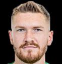 https://img.833zhiboos.com.cn/img/football/player/885d92fab07a85c9bfdb786a3256b708.png