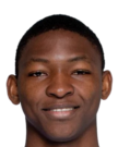 https://img.833zhiboos.com.cn/img/football/player/885f9c895a4154c68f415485c3135605.png