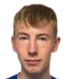https://img.833zhiboos.com.cn/img/football/player/88614658640346d66a02c5f99f8d4b32.png