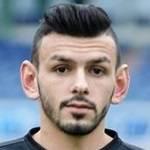 https://img.833zhiboos.com.cn/img/football/player/8863bbc45b917b97ee1a48dd21a466db.png