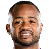 https://img.833zhiboos.com.cn/img/football/player/88654e482f35e9dff4eaa3087a8b1eef.png