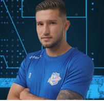 https://img.833zhiboos.com.cn/img/football/player/8866d555e8f4559f53008082d5373e11.png