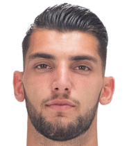 https://img.833zhiboos.com.cn/img/football/player/886c3c808c932b1e8eabd9f00ce5f02b.png