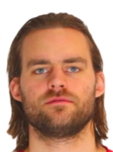 https://img.833zhiboos.com.cn/img/football/player/886d87027d28841189922ae3e76ea8ed.png