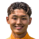 https://img.833zhiboos.com.cn/img/football/player/8878afd08cf40bf554513064db2862eb.png