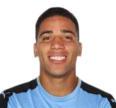 https://img.833zhiboos.com.cn/img/football/player/887924a72347036e1ca6cf3a50556597.png