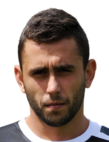 https://img.833zhiboos.com.cn/img/football/player/8879a6c00bac2c433526a1d6776983e3.png