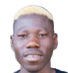 https://img.833zhiboos.com.cn/img/football/player/887ba4fbfc9ced1a970e34fd1d135520.png