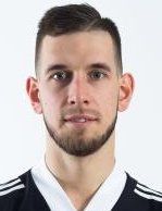 https://img.833zhiboos.com.cn/img/football/player/88854b048f92676a62181d9e6bf6f370.jpg