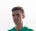 https://img.833zhiboos.com.cn/img/football/player/8888839756d9e5c5b58f15ba08cf0d59.jpg