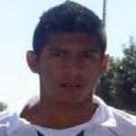 https://img.833zhiboos.com.cn/img/football/player/8888fa3638ac3ba33d0cc0e2e96cdc31.png