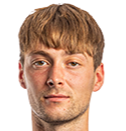 https://img.833zhiboos.com.cn/img/football/player/8889a2faac5637d6d46dc7119b9d0ccf.png