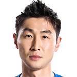 https://img.833zhiboos.com.cn/img/football/player/888c799d6cf889e46c33434f489f1fb1.jpg
