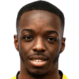 https://img.833zhiboos.com.cn/img/football/player/888f68d3031947fc644a94483bb0d469.png