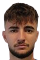 https://img.833zhiboos.com.cn/img/football/player/888ff7cad522a6f3914fbb46a8979d48.png