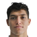 https://img.833zhiboos.com.cn/img/football/player/8890c133b9ff608ca5cc4a410e3dea7f.png