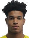 https://img.833zhiboos.com.cn/img/football/player/88915fab00e63141f2ded362dc9a4183.png