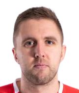 https://img.833zhiboos.com.cn/img/football/player/8891fec63a78fb0f40d1c9744c956093.png