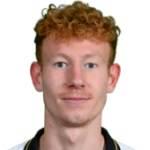 https://img.833zhiboos.com.cn/img/football/player/88951d8e92c560fbebda5554d1d9bdd5.png