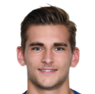https://img.833zhiboos.com.cn/img/football/player/8895b3e182cd54d93f9d96ac537bb450.png