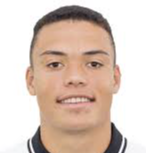 https://img.833zhiboos.com.cn/img/football/player/8896496a05e68f20e2e5a81800d6fd3a.jpg