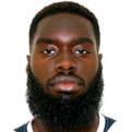 https://img.833zhiboos.com.cn/img/football/player/8896d73f031db4048d75d05cfeffb23a.png