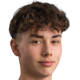 https://img.833zhiboos.com.cn/img/football/player/8897efda36c53c7d36edd15310a489a4.png