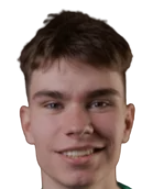 https://img.833zhiboos.com.cn/img/football/player/889b07aa7262aeeb5e2ed7c2fceb9fdf.png