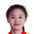 https://img.833zhiboos.com.cn/img/football/player/889d29962675eb498acd989045196232.png