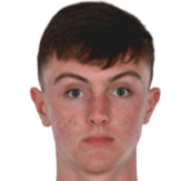 https://img.833zhiboos.com.cn/img/football/player/889f5021193da4b2cff67534757aedda.png