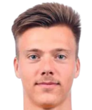 https://img.833zhiboos.com.cn/img/football/player/889f5bdafca6ade2226654412a4884da.png