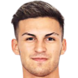https://img.833zhiboos.com.cn/img/football/player/88a12d639b70ed04abdd6e610b625b55.png