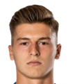 https://img.833zhiboos.com.cn/img/football/player/88a27d73a0e87bf22f1f8edf2197e633.png