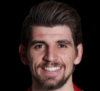 https://img.833zhiboos.com.cn/img/football/player/88a6b84b9c275257f2f5d8e539f410b0.png