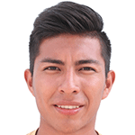 https://img.833zhiboos.com.cn/img/football/player/88a8a135b6446a0fe105879243d0afdc.png