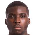 https://img.833zhiboos.com.cn/img/football/player/88ac6c1ce1a36085aeda2e7fd5786b86.png